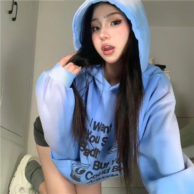怨妇悲秋