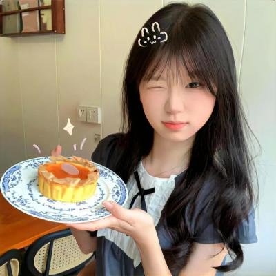 街头剧场