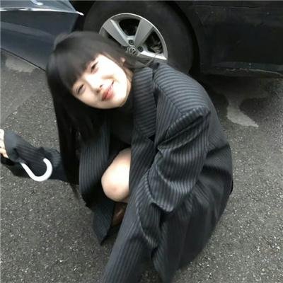 恐惧之屋
