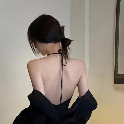 白狐仙