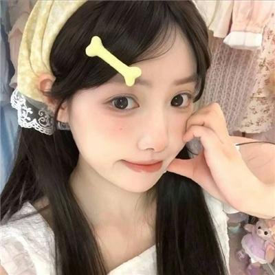 盲钻