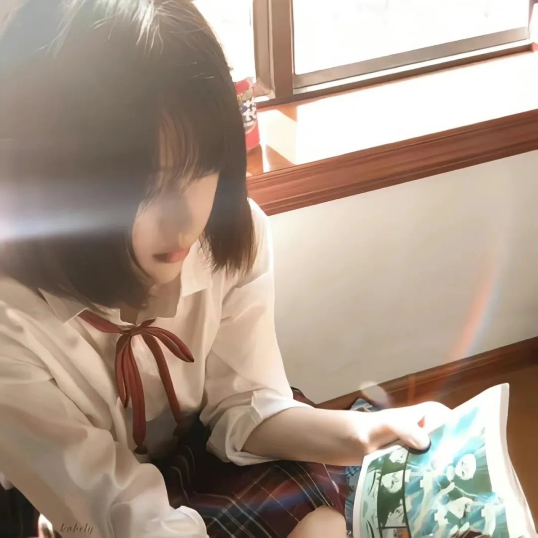 完美的陌生人