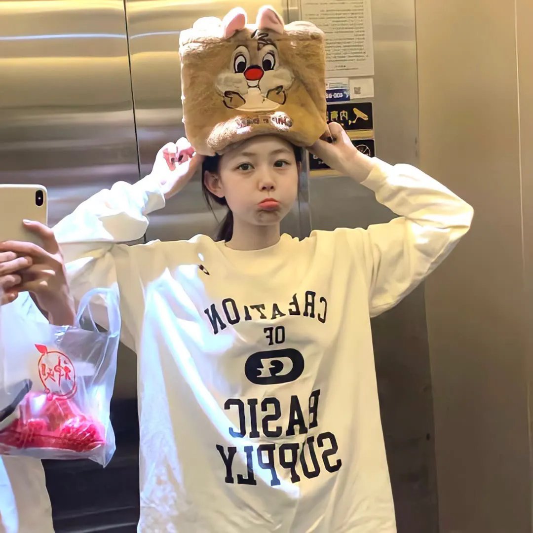 四圣兽之幽魂还愿师