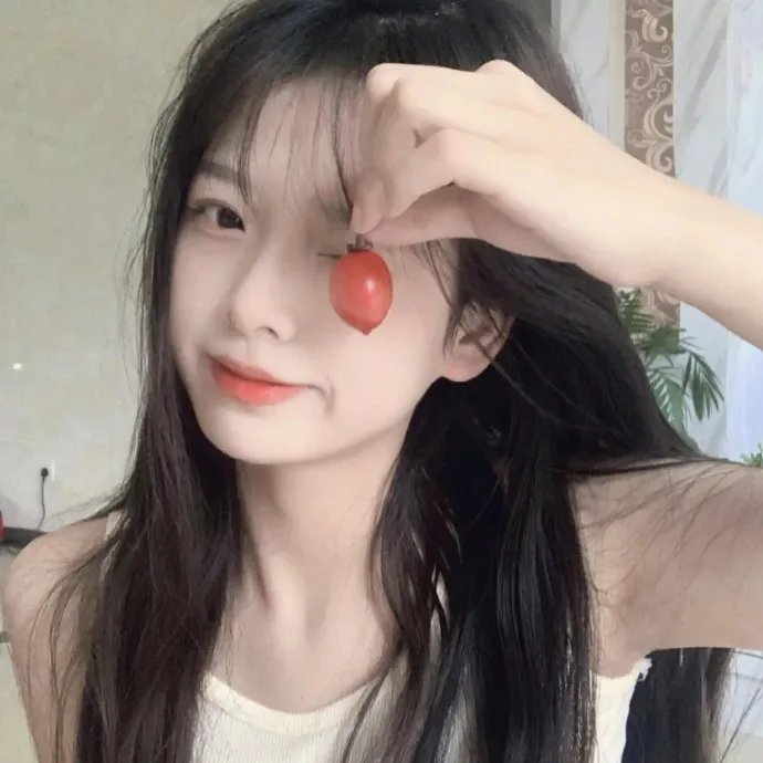 东京物语