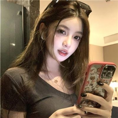 金羚羊