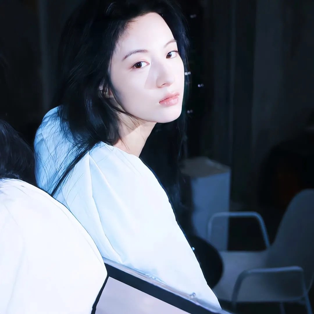 克拉玛对克拉玛