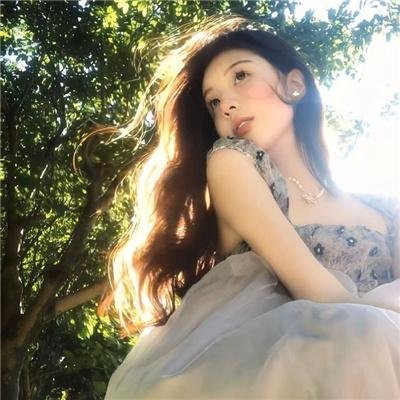 顽皮豹之贵格会