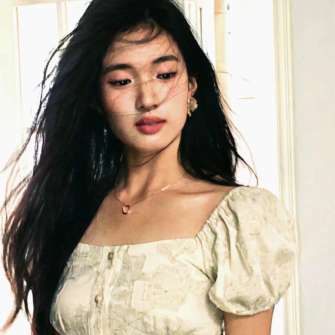 甜美的咬痕