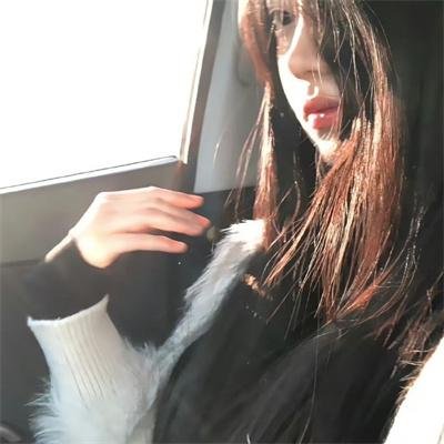 前妻别跑