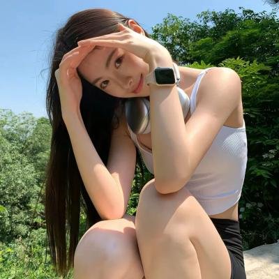 吉普赛传说