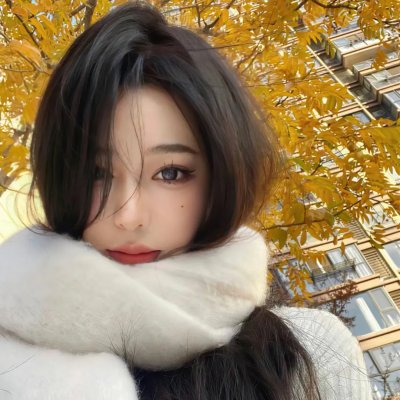 爱情攻略
