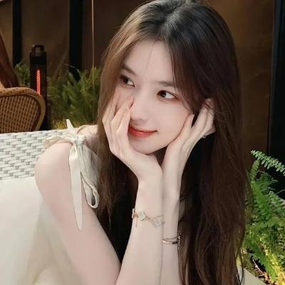 魔卡少女樱 透明牌篇
