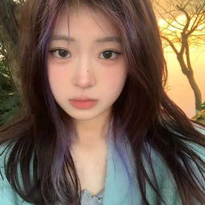 乡村豪杰