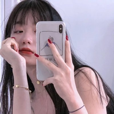 我和春天有个约会国语