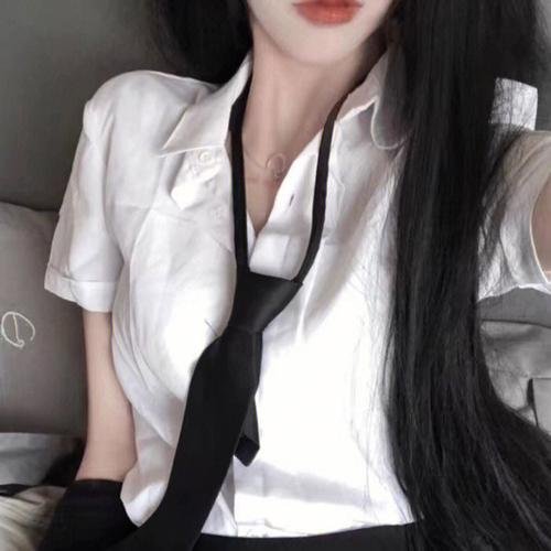 九个女仔一只鬼粤语