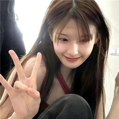 圣诞精神