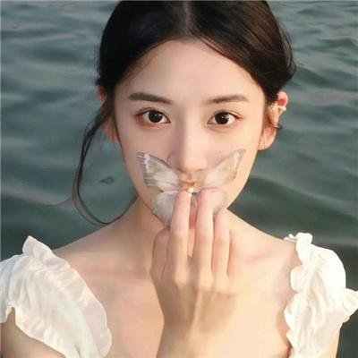 白色死亡